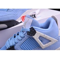 CT8527-400 4 Blue JORDAN AIR University 0714